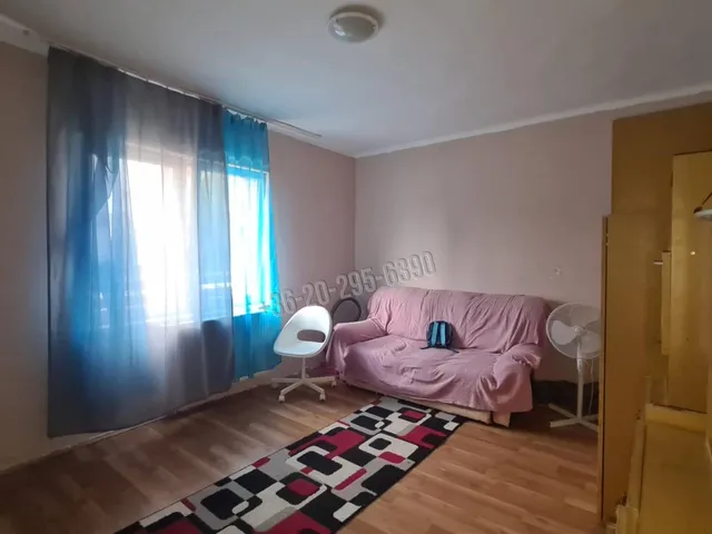 Eladó ház Dunaújváros, Újtelep 125 nm