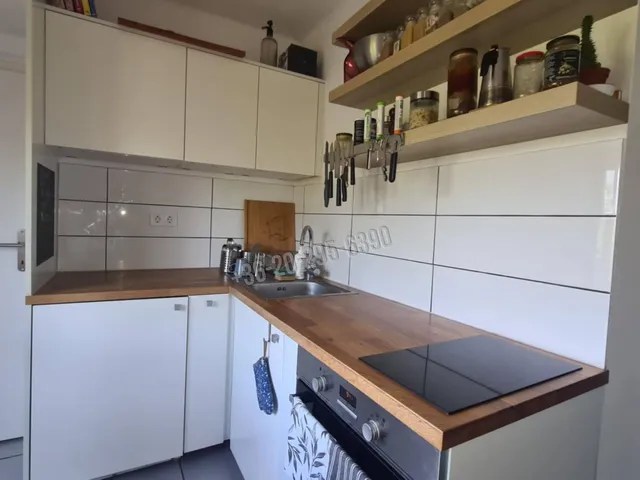 Eladó lakás Dunaújváros, Belváros 54 nm
