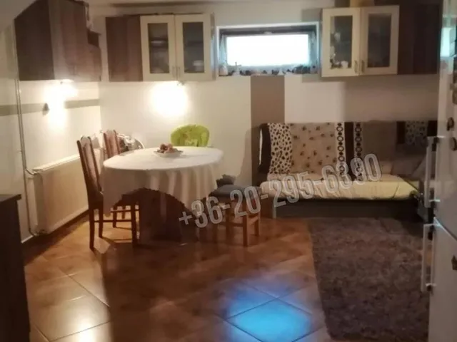 Eladó ház Rácalmás 106 nm