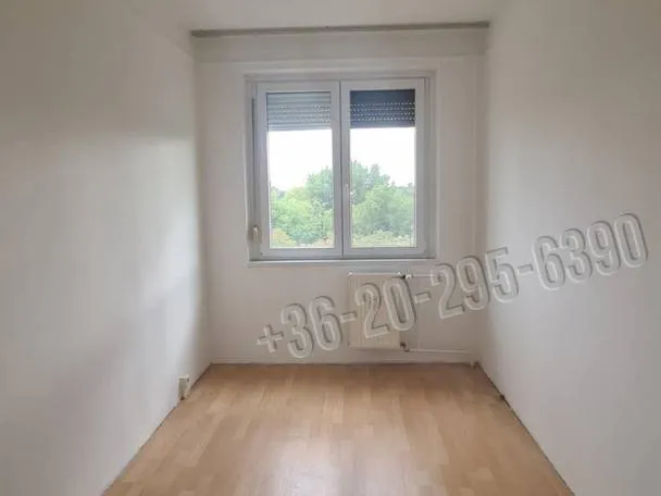 Eladó lakás Dunaújváros, Béke városrész, Mátyás Király utca 47 nm