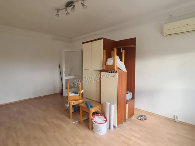 Eladó lakás Dunaújváros, Béke városrész, Mátyás Király utca 47 nm