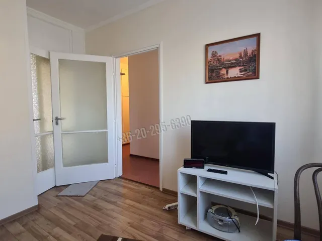 Eladó lakás Dunaújváros, Római városrész, Római körút 53 nm