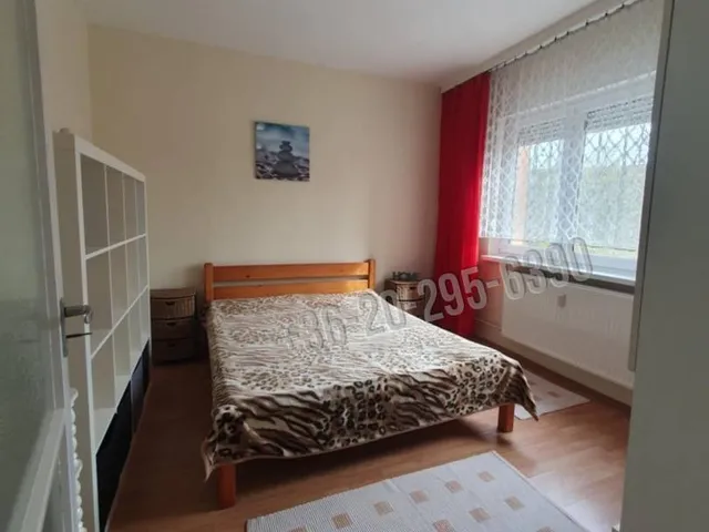 Eladó lakás Dunaújváros, Belváros, Vasmű út 52 nm