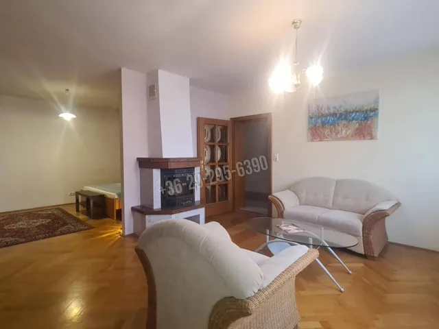 Eladó lakás Dunaújváros 48 nm