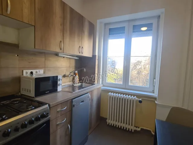 Eladó lakás Dunaújváros, Technikum városrész 53 nm