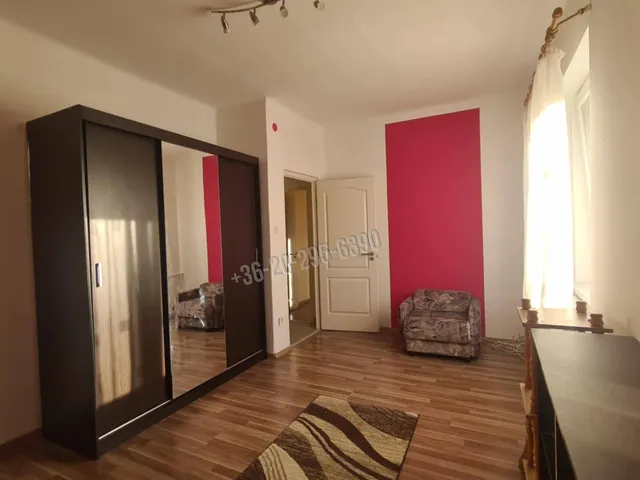 Eladó lakás Dunaújváros, Technikum városrész 53 nm