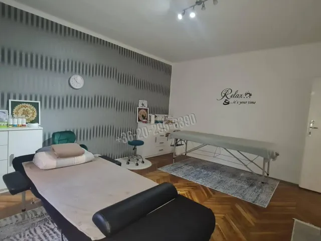 Eladó lakás Dunaújváros, Belváros 35 nm