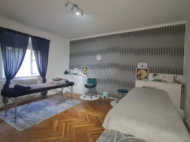 Eladó lakás Dunaújváros, Belváros, Dózsa György út 35 nm