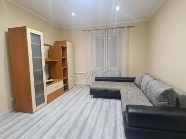 Eladó lakás Dunaújváros, Technikum városrész 36 nm