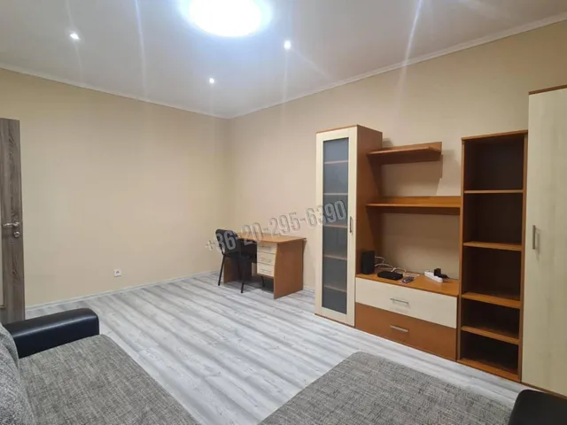 Eladó lakás Dunaújváros, Technikum városrész, Esze Tamás utca 36 nm