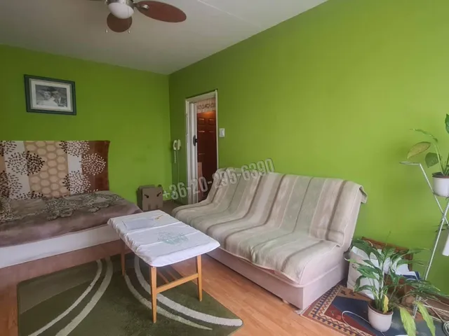 Eladó lakás Dunaújváros, Római városrész 52 nm