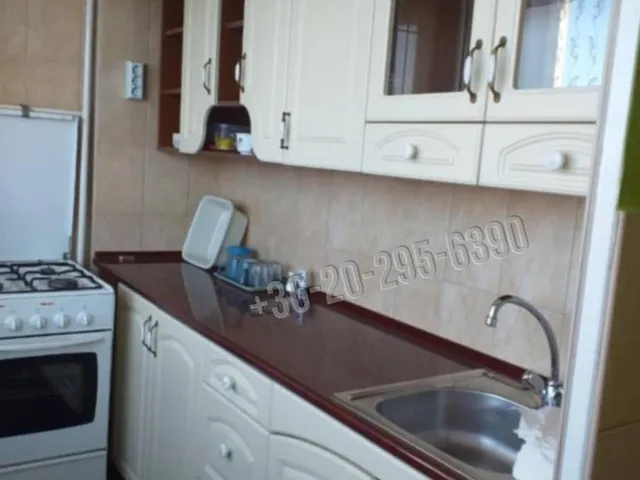 Eladó lakás Dunaújváros, Római városrész 51 nm