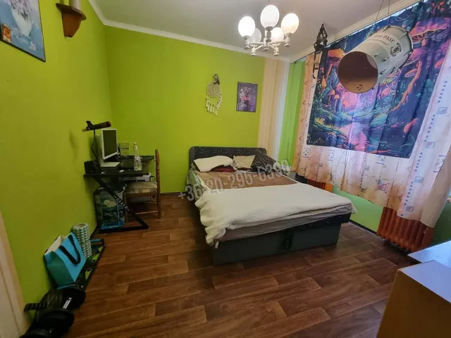 Eladó lakás Dunaújváros, Római városrész 51 nm