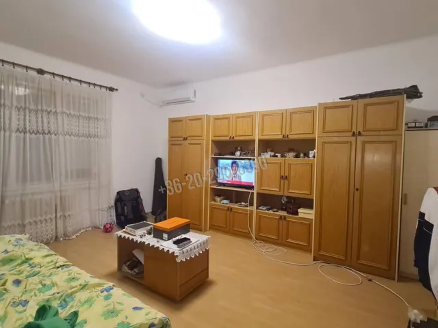 Eladó lakás Dunaújváros, Technikum városrész 35 nm