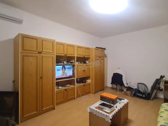 Eladó lakás Dunaújváros, Technikum városrész 35 nm