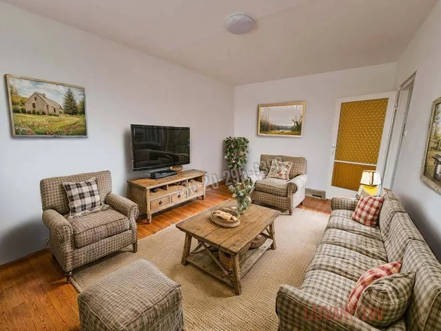 Eladó lakás Dunaújváros, Római városrész 35 nm