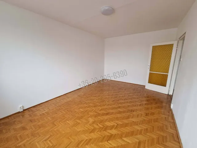 Eladó lakás Dunaújváros, Római városrész 35 nm