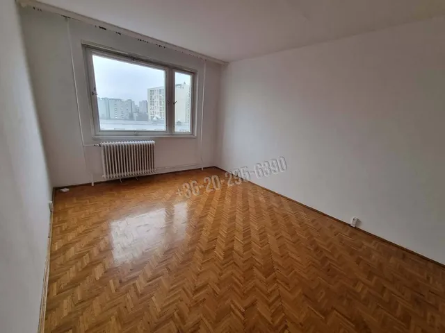 Eladó lakás Dunaújváros, Római városrész 35 nm