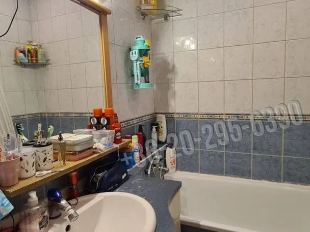 Eladó lakás Dunaújváros, Belváros 52 nm