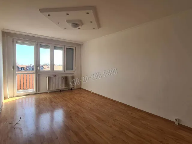 Eladó lakás Dunaújváros, Belváros 52 nm