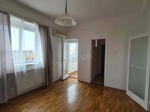 Eladó lakás Dunaújváros, Belváros 55 nm