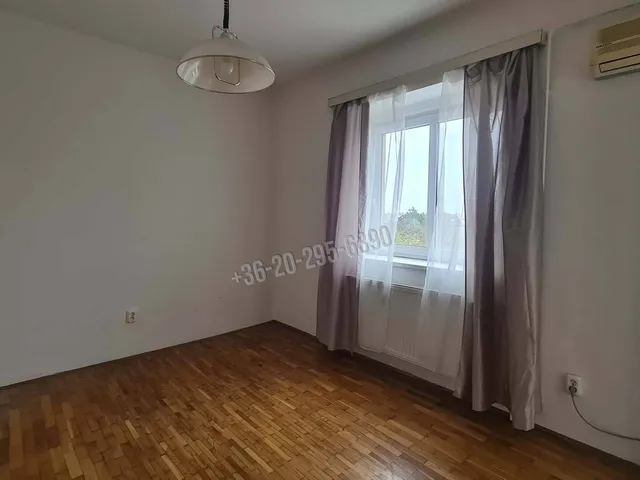 Eladó lakás Dunaújváros, Belváros 55 nm