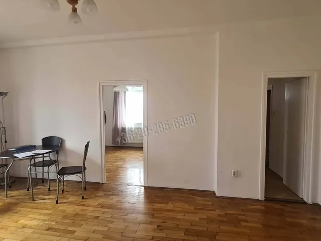 Eladó lakás Dunaújváros, Belváros 55 nm