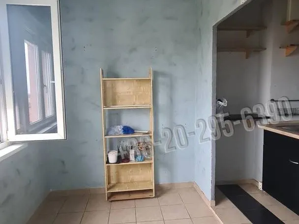 Eladó lakás Dunaújváros, Belváros 35 nm