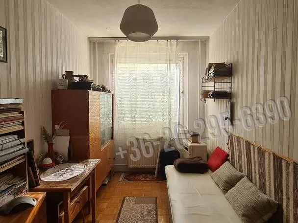 Eladó lakás Dunaújváros, Belváros 59 nm