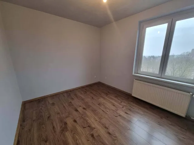 Eladó lakás Dunaújváros 55 nm