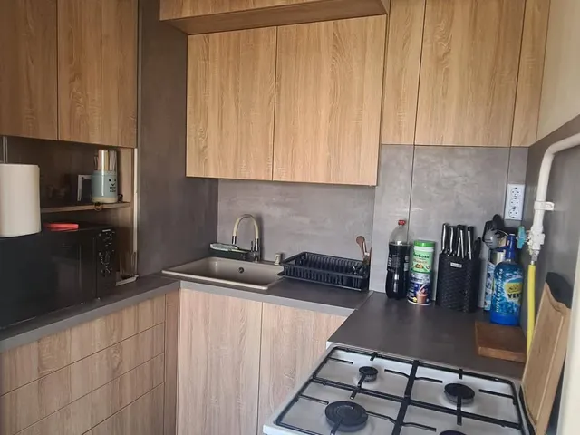 Eladó lakás Dunaújváros, Technikum városrész 34 nm