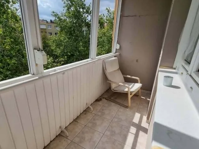 Eladó lakás Dunaújváros, Római városrész 54 nm