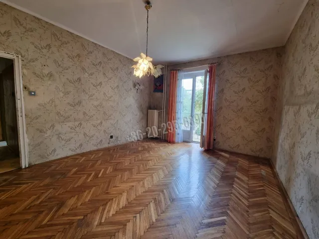 Eladó lakás Dunaújváros, Technikum városrész 52 nm