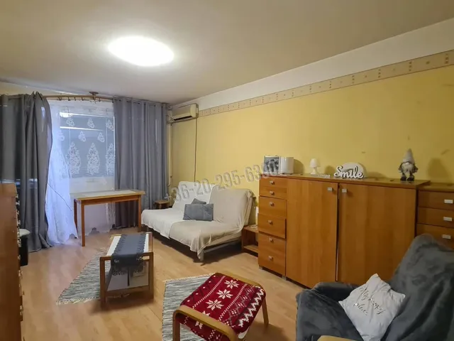 Eladó lakás Dunaújváros, Római városrész 52 nm