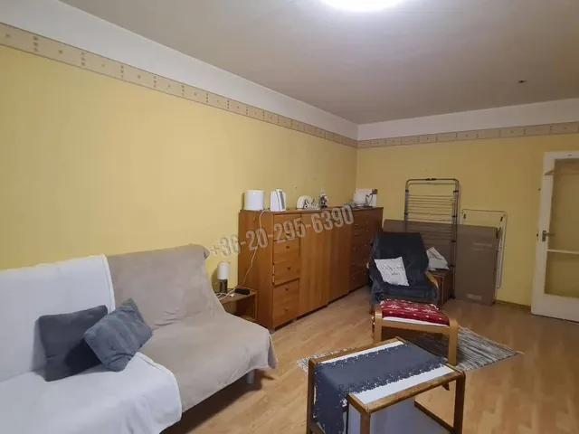 Eladó lakás Dunaújváros, Római városrész 52 nm