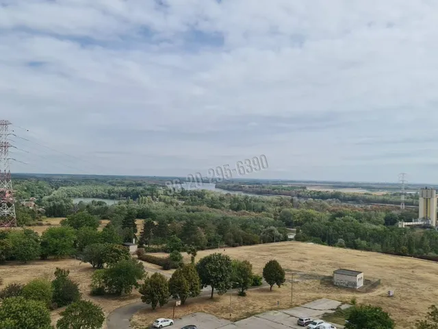 Eladó lakás Dunaújváros, Római városrész 52 nm