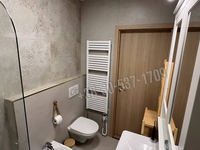 Eladó lakás Budapest XII. kerület, Orbánhegy 73 nm