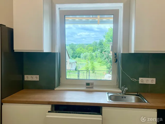 Kiadó ház Alcsútdoboz, Szabadság utca 113/A 80 nm