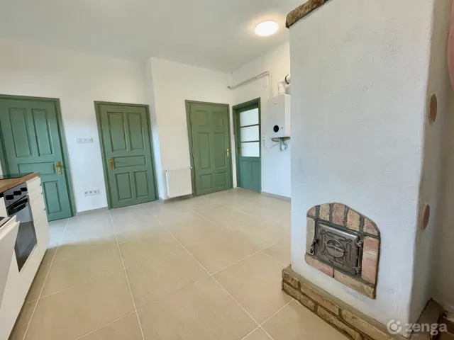 Kiadó ház Alcsútdoboz, Szabadság utca 113/A 80 nm