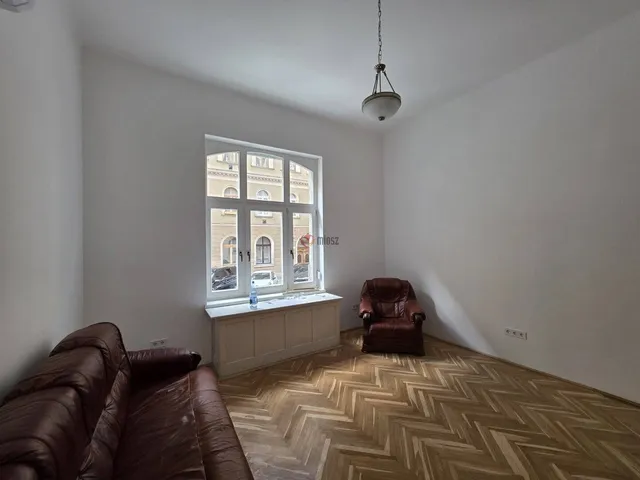 Kiadó lakás Budapest IX. kerület, Belső Ferencváros 60 nm