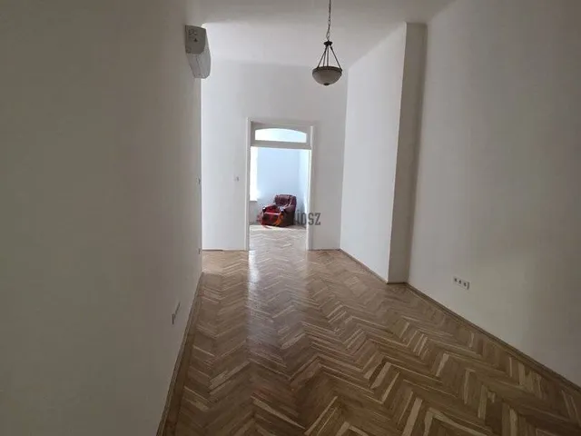 Kiadó lakás Budapest IX. kerület, Belső Ferencváros 60 nm