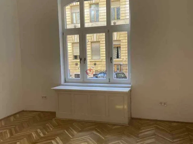 Eladó lakás Budapest IX. kerület, Belső Ferencváros 60 nm