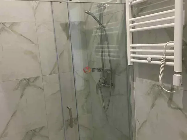 Eladó lakás Budapest IX. kerület, Belső Ferencváros 60 nm