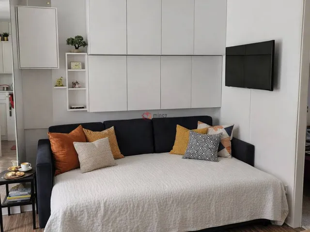 Eladó üdülő és hétvégi ház Délegyháza, Àfonya 25 nm