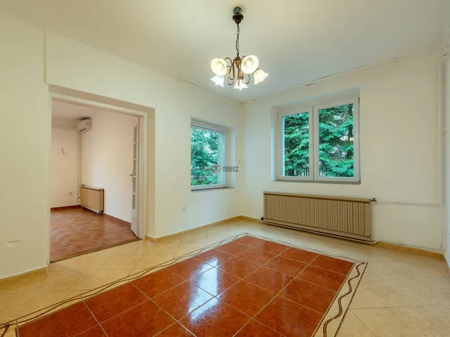 Eladó kereskedelmi és ipari ingatlan Halásztelek 78 nm