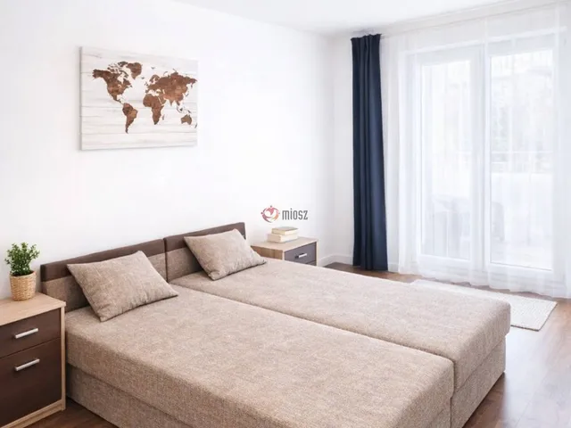 Kiadó lakás Budapest IX. kerület, Belső Ferencváros 50 nm