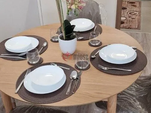 Kiadó lakás Budapest IX. kerület, Belső Ferencváros 50 nm