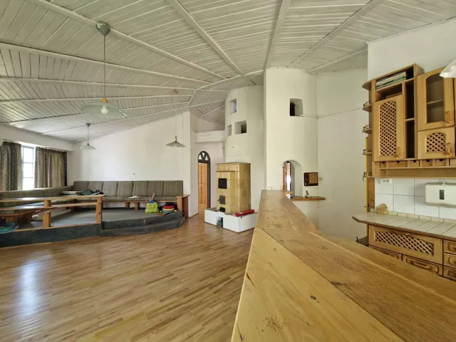 Eladó ház Dunavarsány, Búza utca 151 nm
