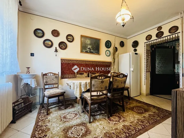 Eladó ház Körmend, Mező utca 159 nm