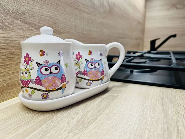 Eladó lakás Körmend, Rákóczi utca 107 nm